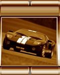 pic for Ford GT40